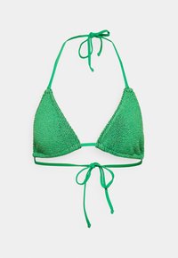 Επιλέχθηκε, grün