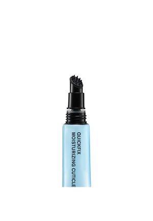 QUICKFIX MOISTURIZING CUTICLE BALM - Nail treatment - not defined