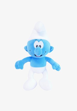SCHLÜMPFE - Knuffel - white