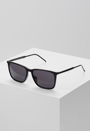 Gafas de sol - black