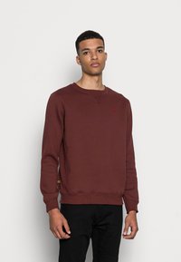 G-STAR PREMIUM CORE - Camisola - pacior paccio