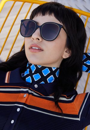 black friday gucci sunglasses