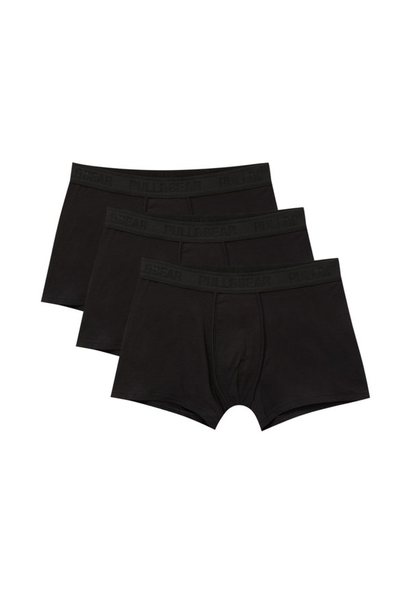 PACK OF 3 - Boxerbriefs