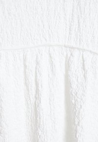 Glamorous Vestido informal - white