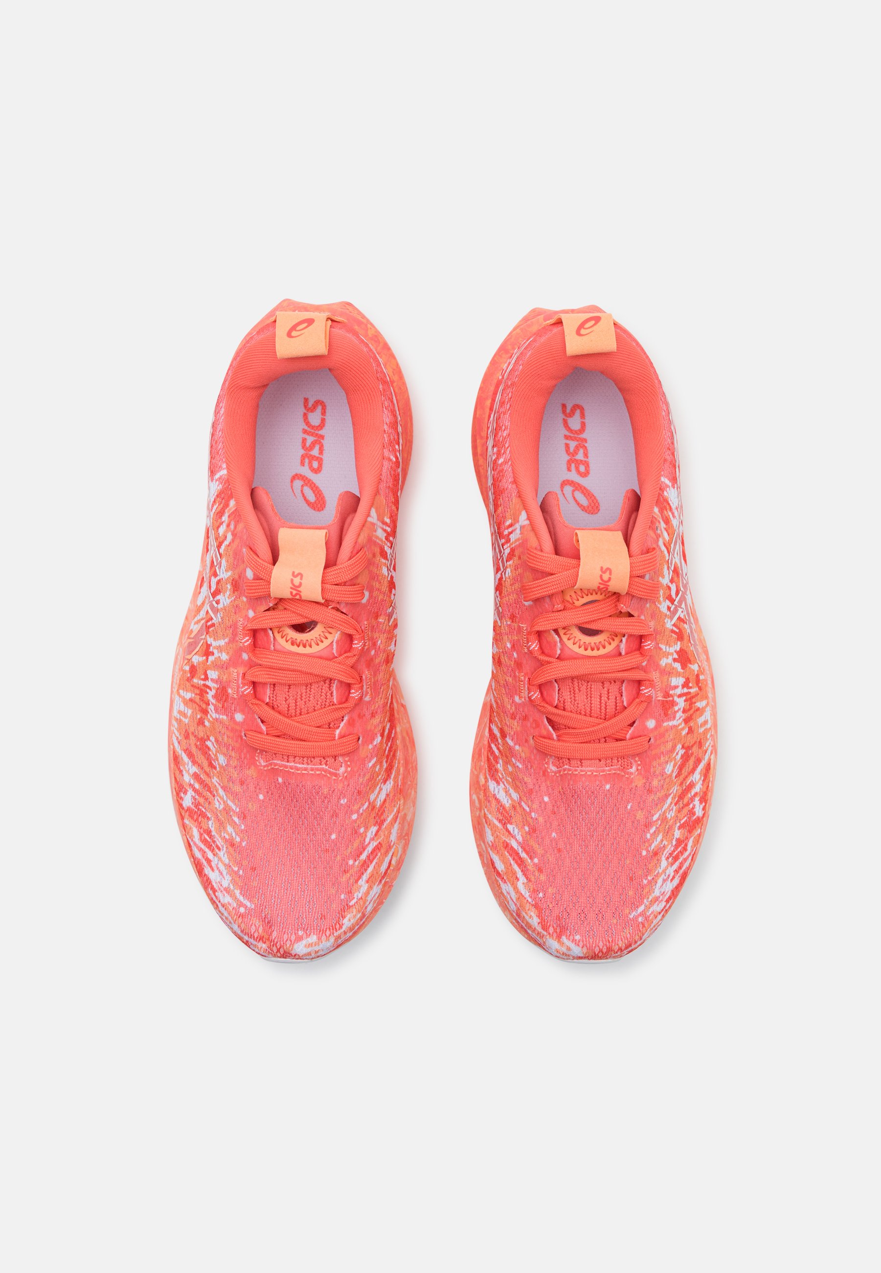 ウェア NOOSA TRI 16 NOOSA TRI 16 | Men | Stillwater/Winter Sea | Buty do