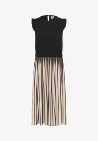 Nije odabrano, black