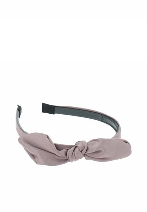 FIOCCO - Akcesoria do stylizacji włosów