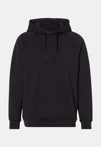 Selected, black