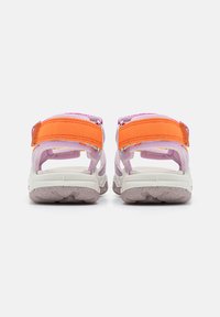 Lurchi ONJA - Sandaler - multi-coloured