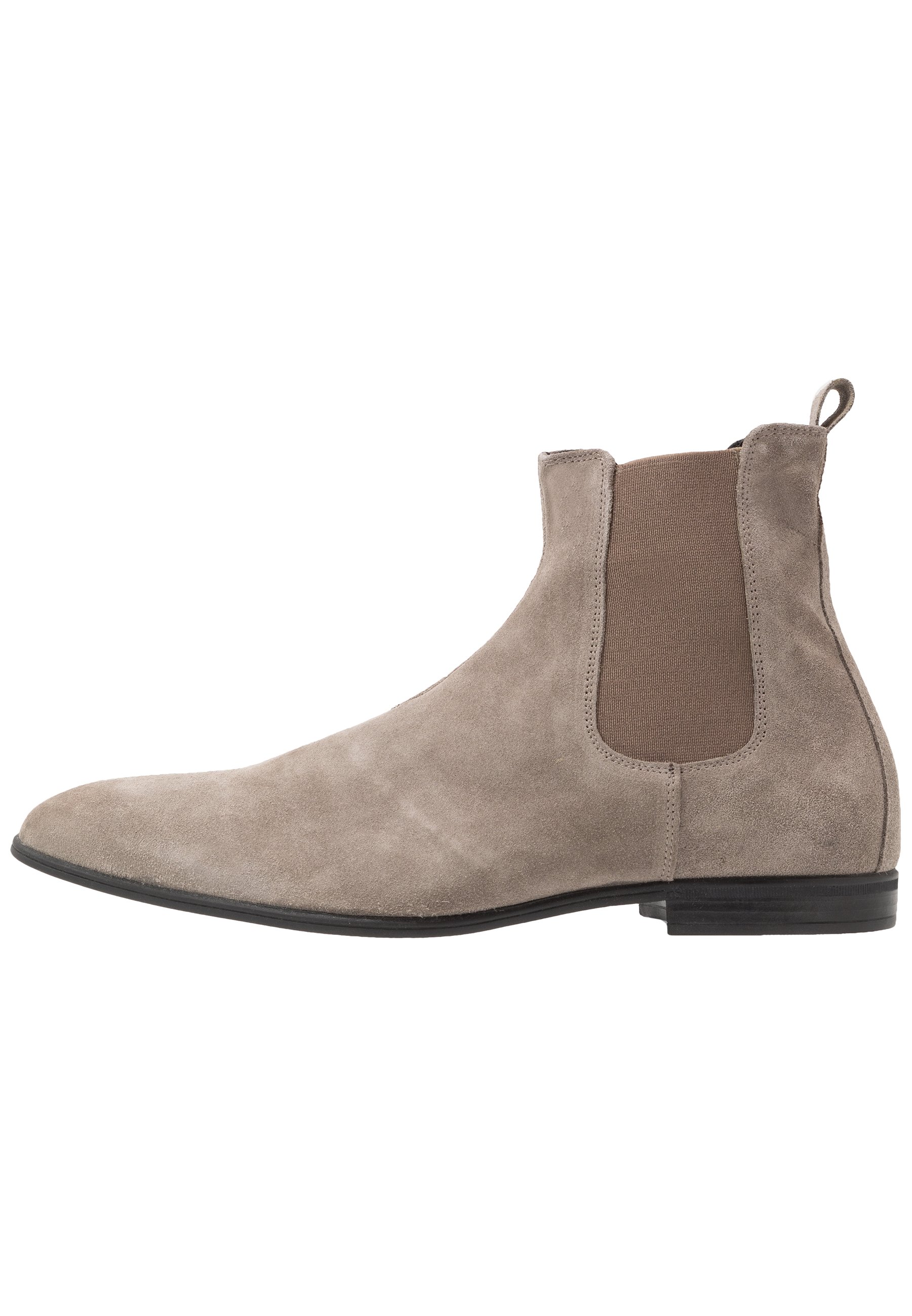 Botines Antony Morato Online Deals, UP TO 58% OFF |  www.editorialelpirata.com