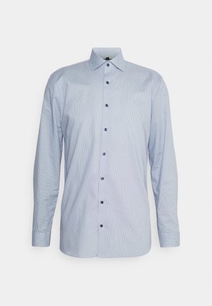 Camicia elegante - white