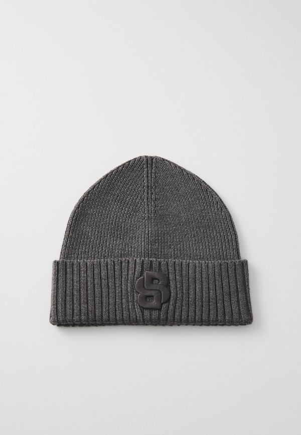 EDO UNISEX - Beanie