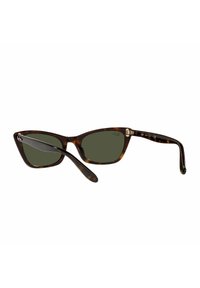 Ray-Ban Occhiali da sole - havana
