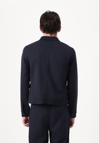 Libertine-Libertine MIND - Giacca da mezza stagione - navy