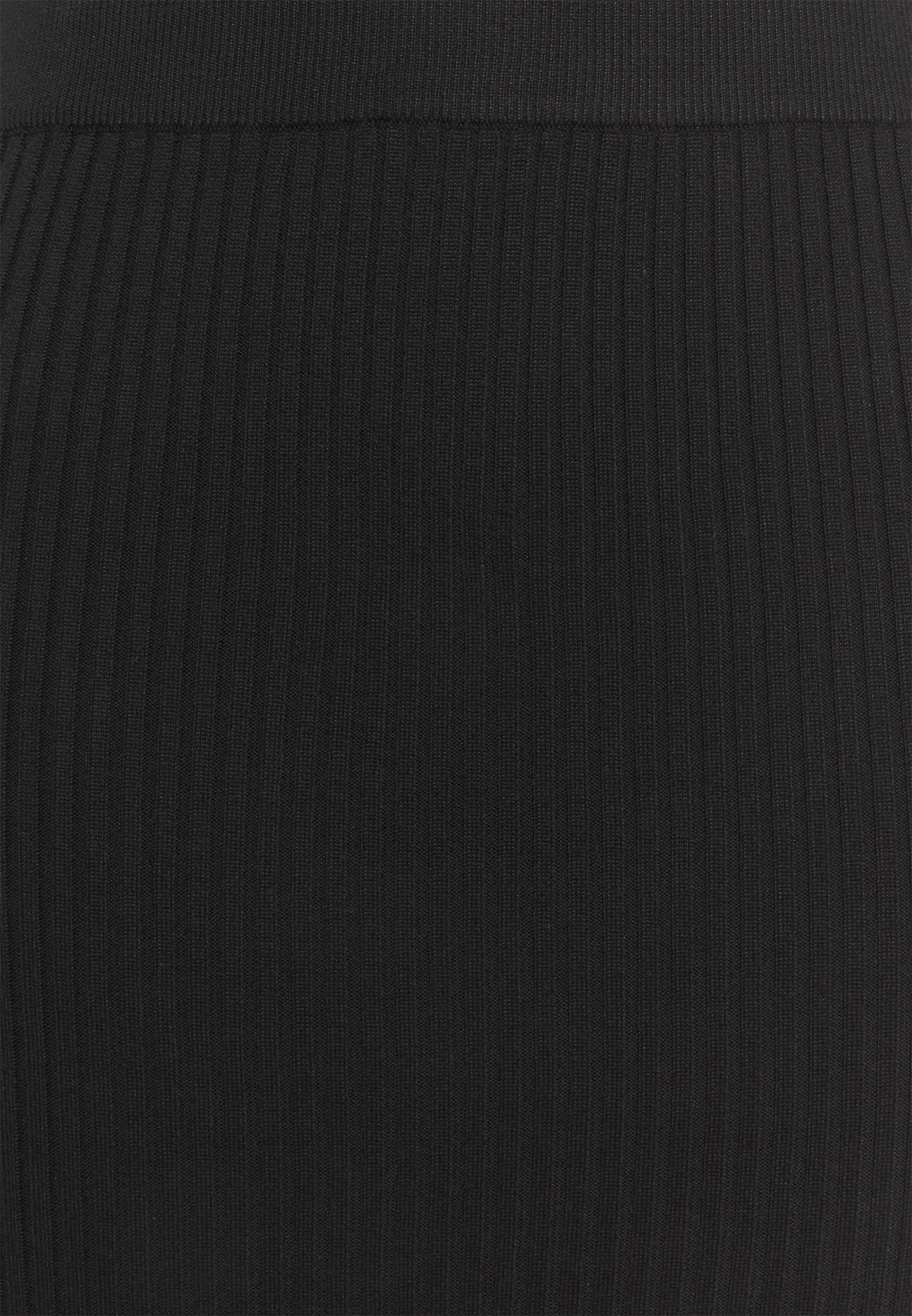 Femme MIDAXI SKIRT - Jupe crayon Femme MIDAXI SKIRT - Jupe crayon