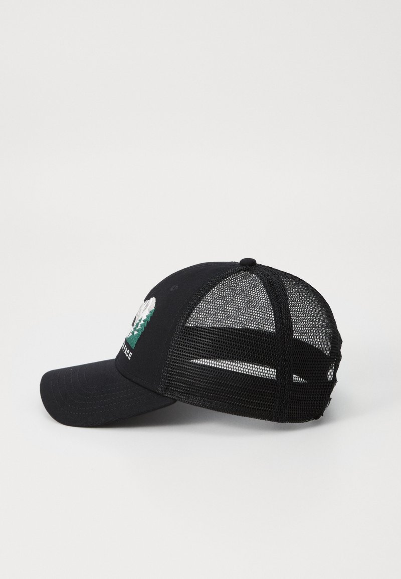 Casquette pêche à la mouche - France