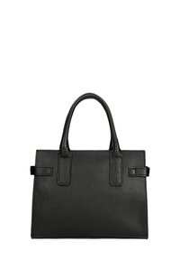 Wojas Kabelka - czarny