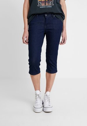 Short en jean - blue denim