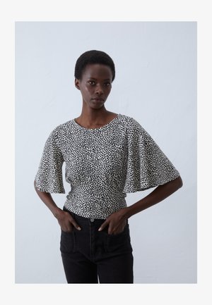 T-shirt E Top Adidas Taglia XL Da Donna | Online Su