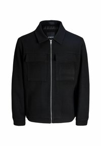 Veste légère - black