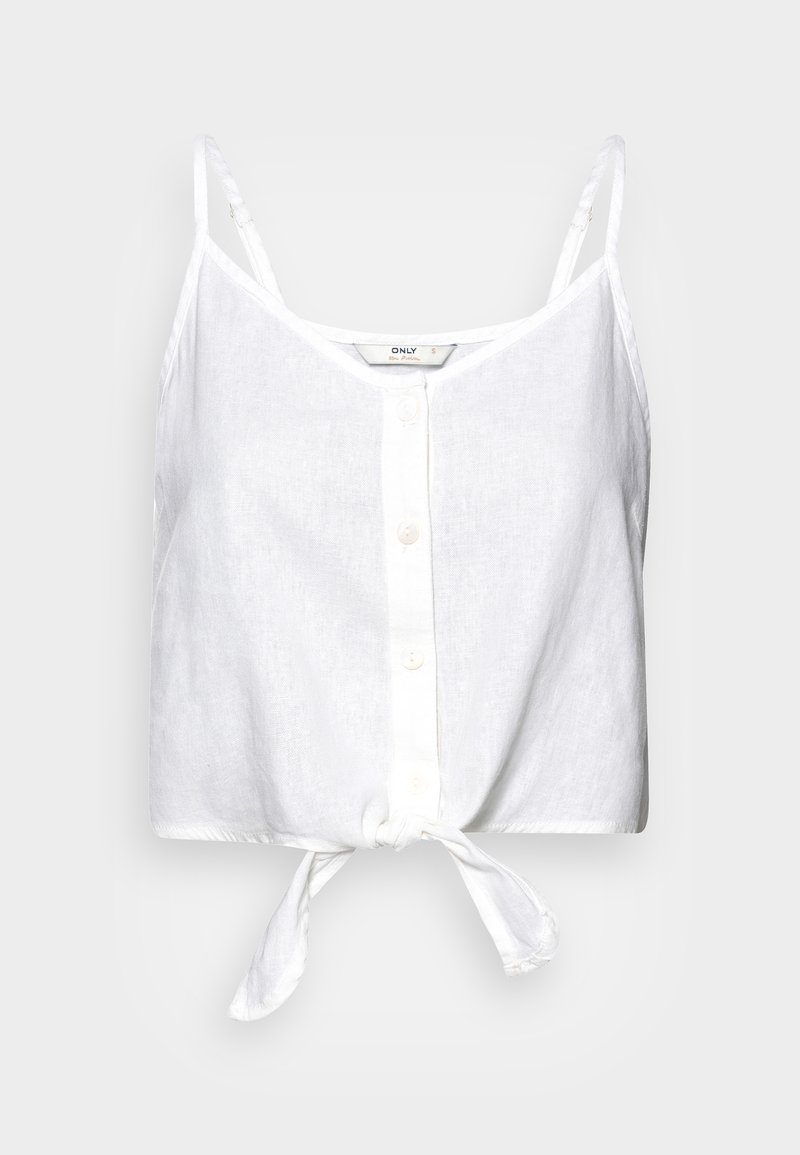 Only Top wit Only Top wit