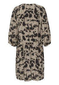 Karen by Simonsen Jurk - grey