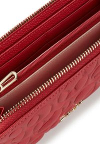 Tous Monedero - rojo