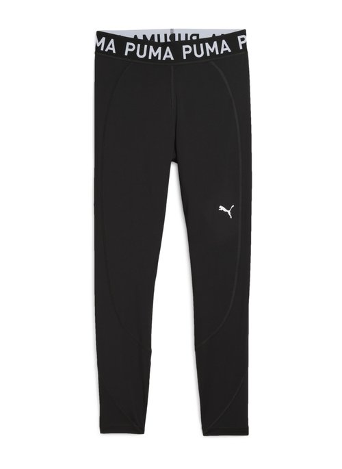 PUMA Mallas Tobilleras — foto 6