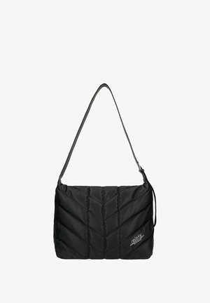 Relaks Handtas - czarny