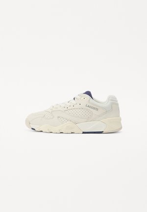 Sneakers basse - off-white