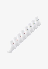 Unausgewählt, be happy