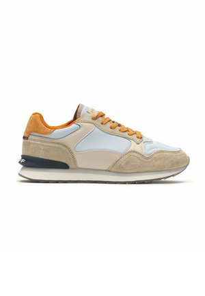 HOFF DAKAR - Sneakers laag - multicolore