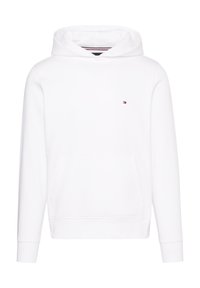 Tommy Hilfiger Luvtröja - white