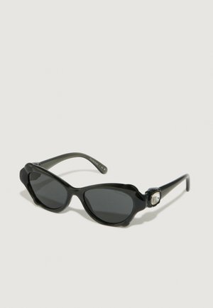 Gafas de sol - dark grey