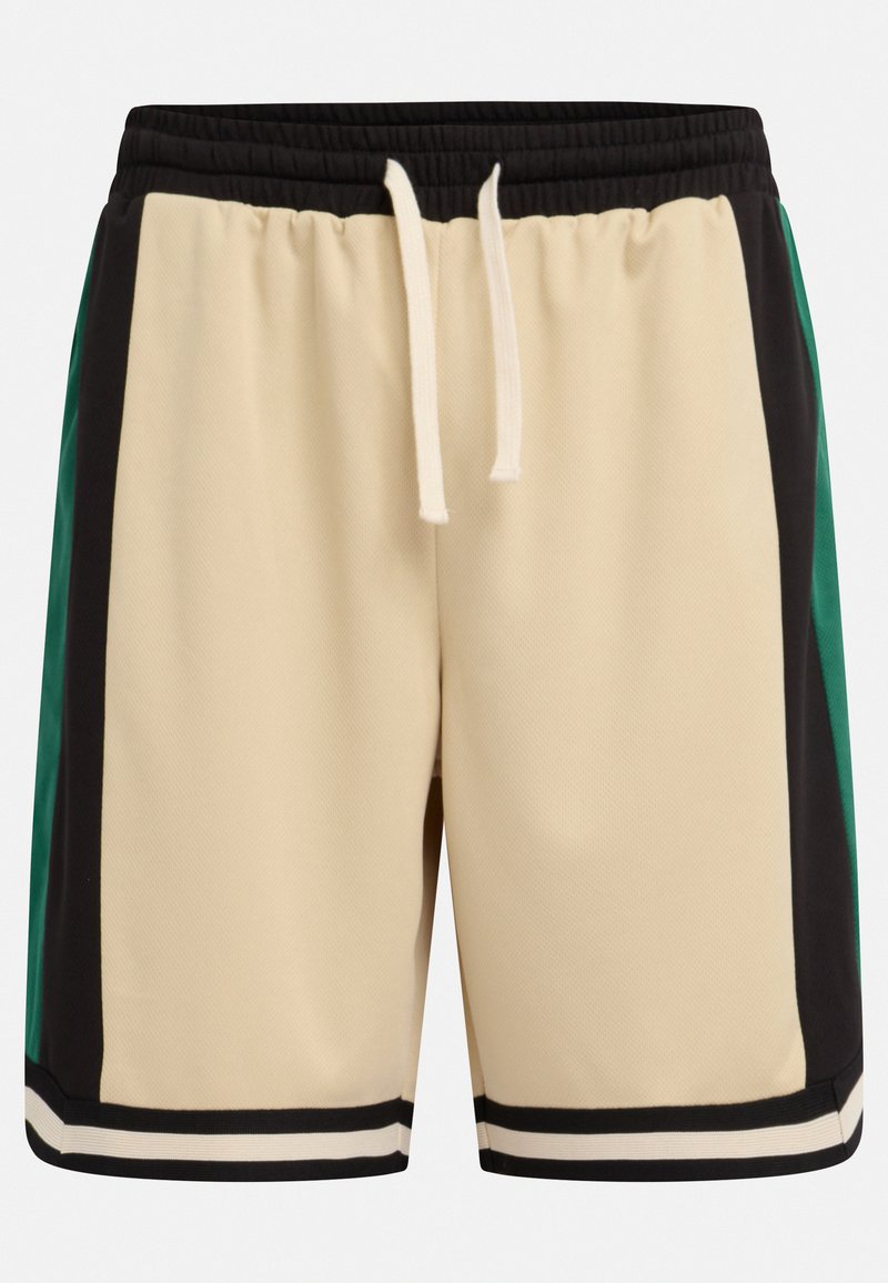 Redefined Rebel Shorts crème