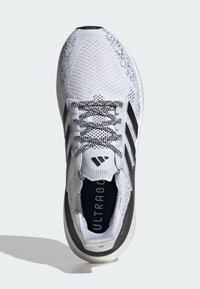 adidas Performance - Obuwie treningowe