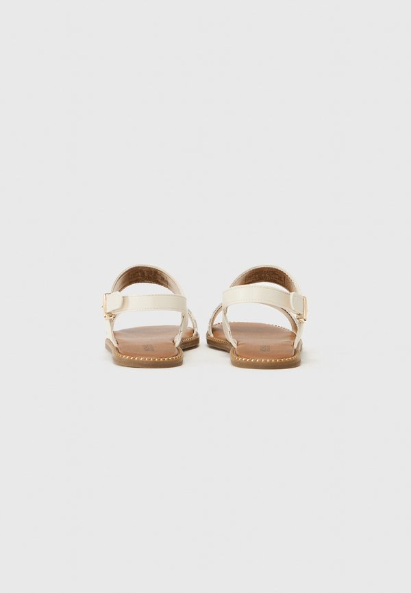 JAGGER MAXSON - Sandals4