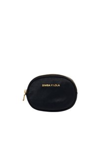 Bimba Y Lola Maks - black