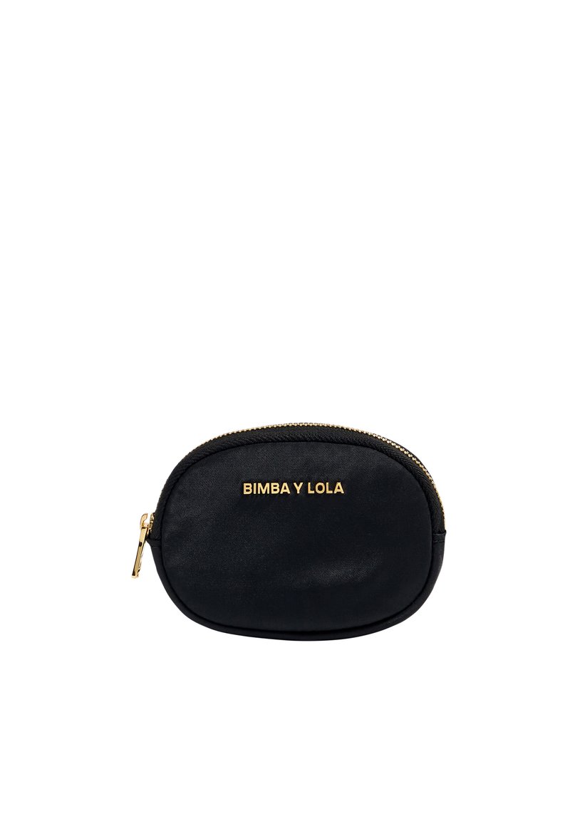 Bimba Y Lola Maks - black