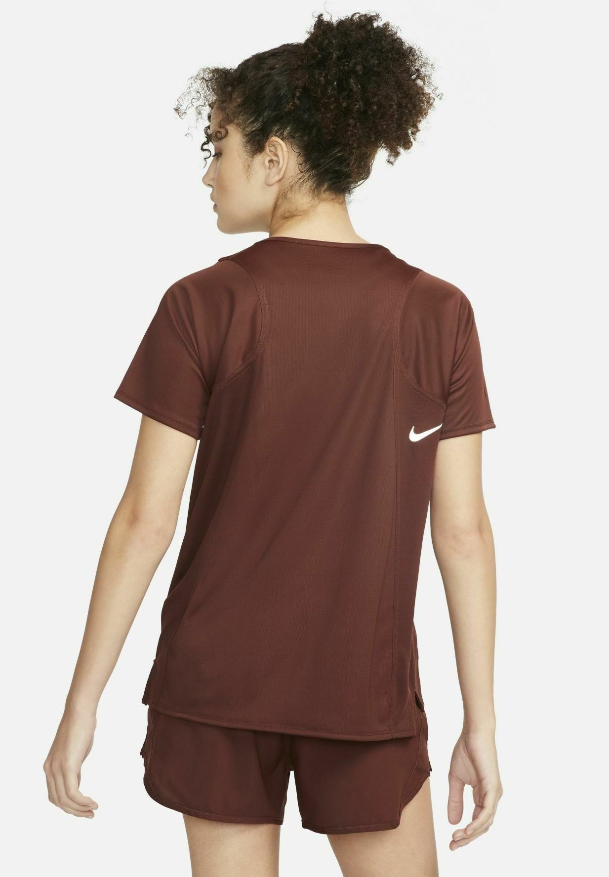 Nike Performance RACE - T-shirt basic 