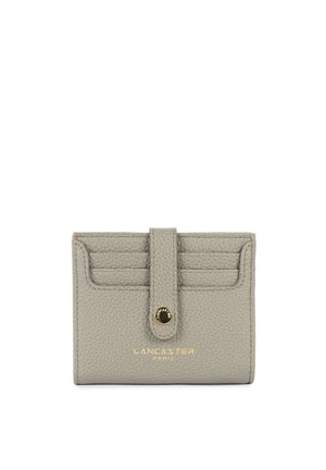 LANCASTER, MILANO ANA - Portefeuille - mastic