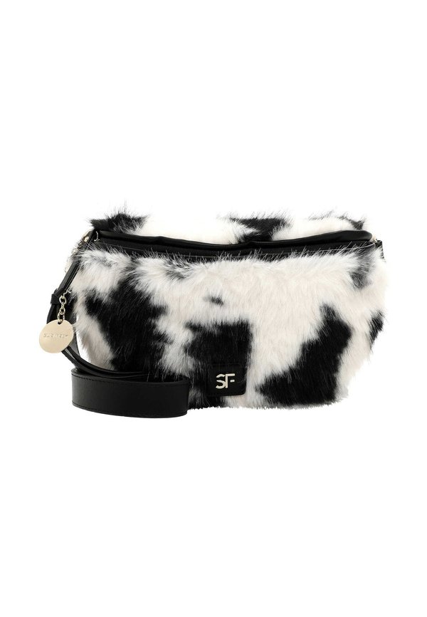 MISTY - Umhängetasche