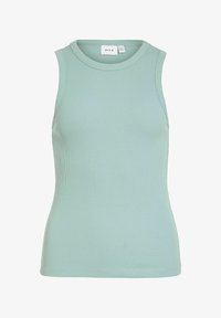 Ei valittu, blue surf