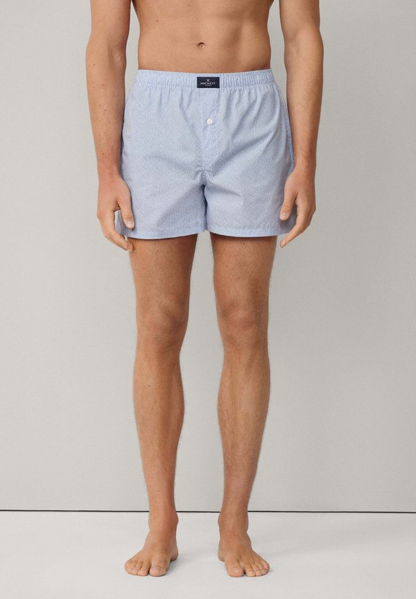 2 PACK - Boxershorts