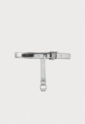 CINTURA - Josta - silver-coloured