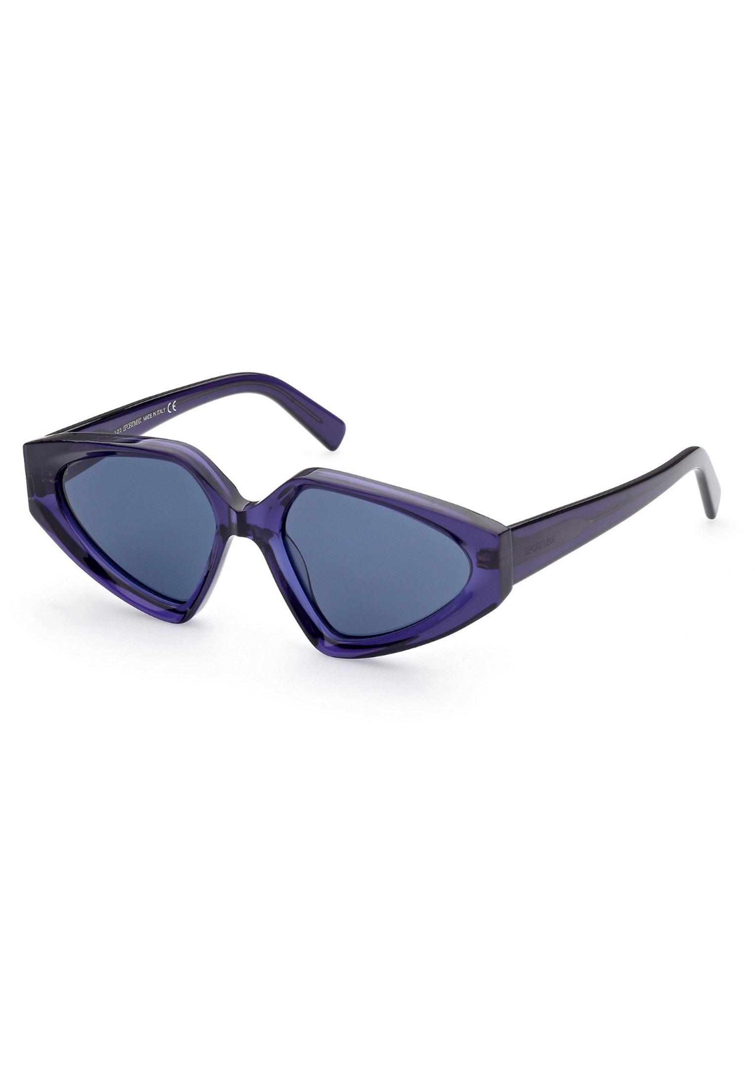 Unselected Glnzend Zalando Sportmax Sunglasses Sportmax 