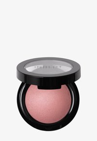INGLOT - INGLOT ROSIE CHEEKS BLUSH 19 - Rouge - pink Miniatyrbild 1
