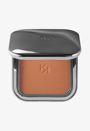 FLAWLESS FUSION BRONZER POWDER - Bronzer - 06 sienna