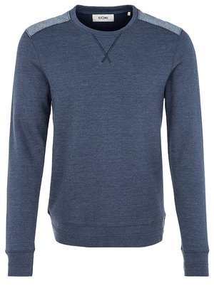 Bluza