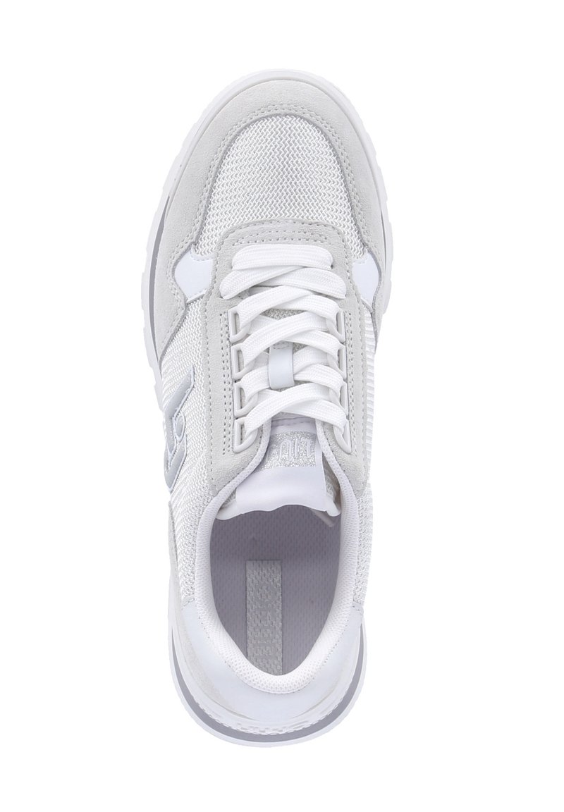 LIU JO Sneaker low - Bild 2
